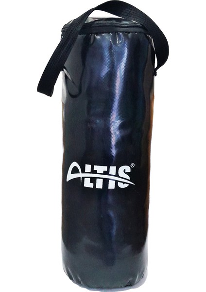 Kum Torbası Küçükboy Boxıng 50X20CM (4778)
