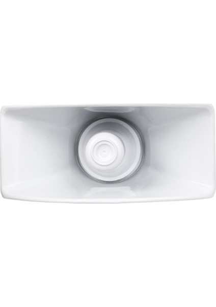 Yassı Abs Horn Boş Kasa (Ctm-01) (4738) fiyatları
