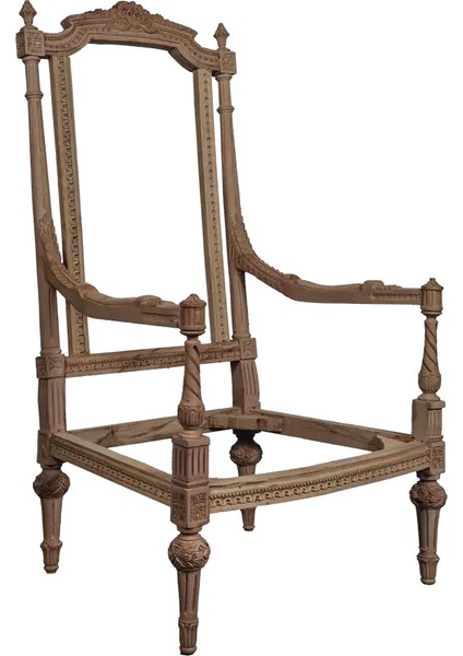 BERJER06 fiyatları
