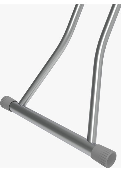 Alsu Lux Orta Boy Ütü Masası 33*97 cm