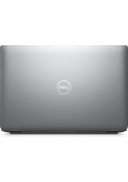 Precision M3480 Intel Core I7 1370P 16GB 512GB SSD 4gb Nvıdıa Rtx A500 14" Fhd Windows 11 Pro Taşınabilir Iş Istasyonu