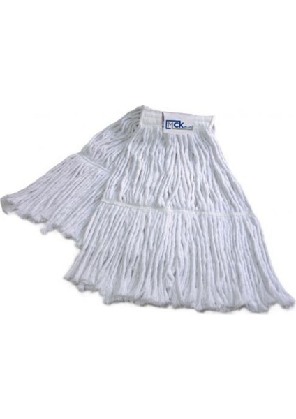 Tekno Trust Çift Kovalı Paspas Arabası Krom Çelik Presli Temizlik Arabası Islak Mop Setli Kaygan Zemin Levhalı fırsatları