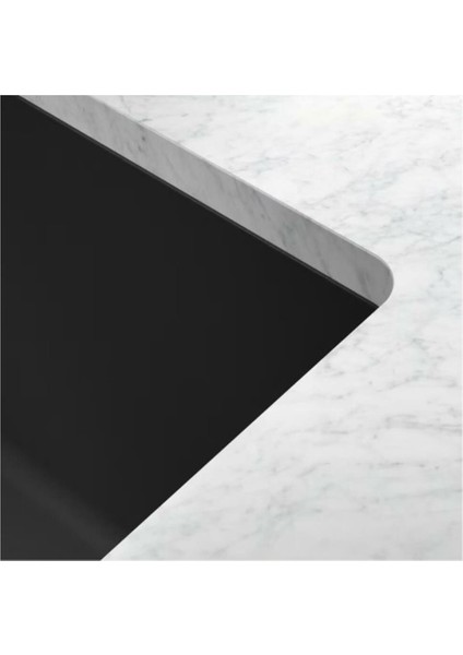 Maris Mrg 120-35-35 Slate Gri Granit Evye fiyatları