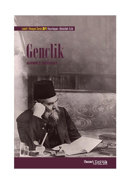 Gençlik