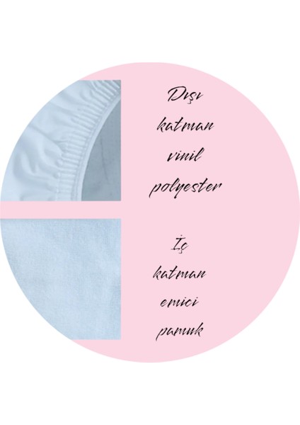 Algitsin 3 Lü Alıştırma Kilot 13-16 Kg. fiyatları