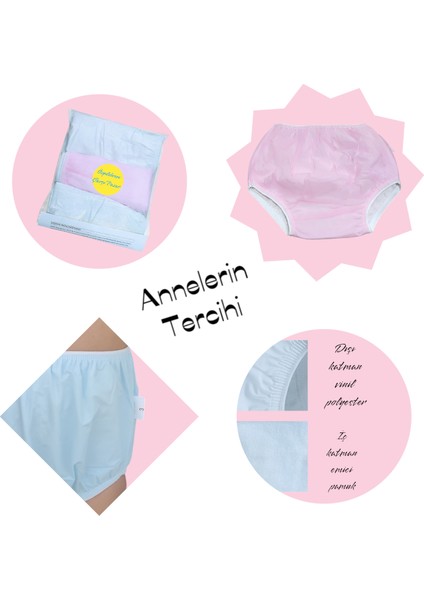 Algitsin 3 Lü Alıştırma Kilot 13-16 Kg. modelleri