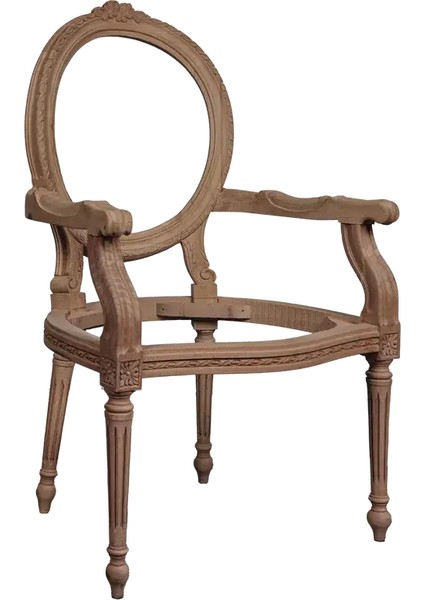SANDALYE03 fiyatları