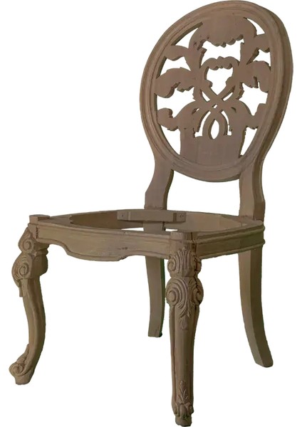 SANDALYE05 fiyatları