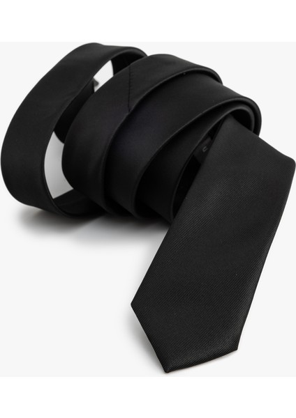 Dokulu Kravat fiyatları