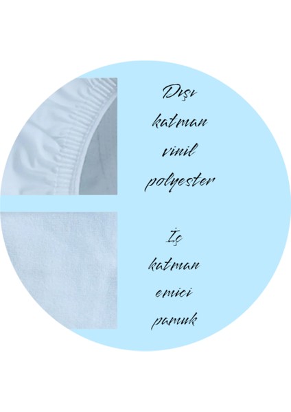 Algitsin 3 Lü Alıştırma Kilot 16-20 Kg. fiyatları