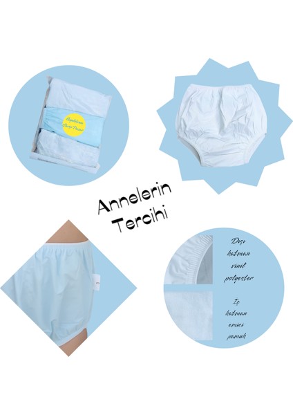 Algitsin 3 Lü Alıştırma Kilot 16-20 Kg. modelleri