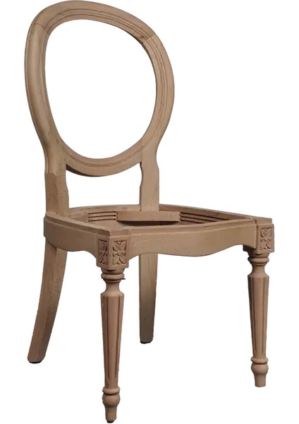SANDALYE08 fiyatları