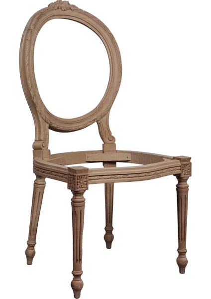 SANDALYE07 fiyatları