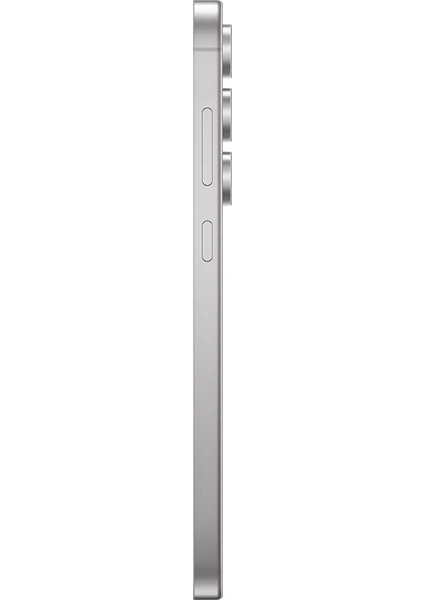 Galaxy S24 Fe 128 GB 8 GB Ram (Samsung Türkiye Garantili) Nane Rengi Sıfırdan Farksız Ürün