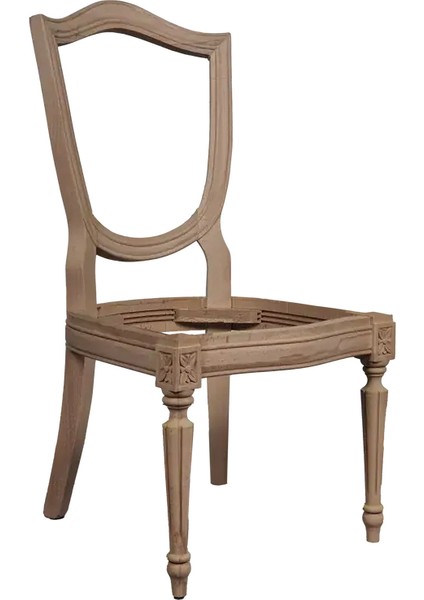 SANDALYE06 fiyatları