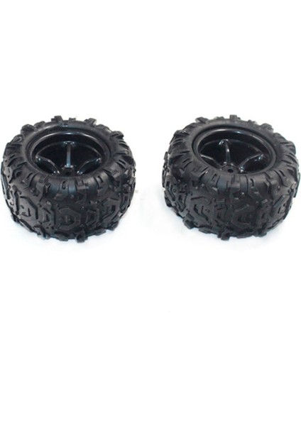 4pcs 9300-21 Lastik Lastik Rc Araba Yarışı Lastikleri Rc Araba Için (Yurt Dışından) modelleri