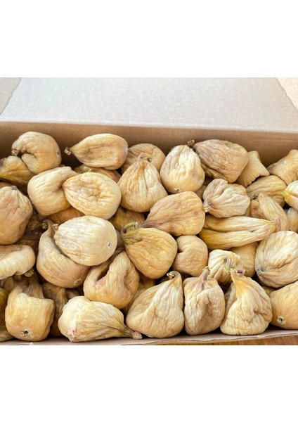 Aydın Dağ İnciri (250 Gr)