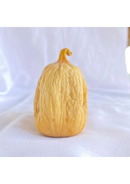 Aydın Dağ İnciri (250 Gr) fiyatları