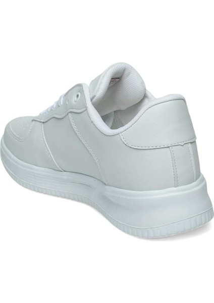 2542 Wikers Erkek Sneakers Rahat Hafif Günlük Spor Ayakkabı fiyatları