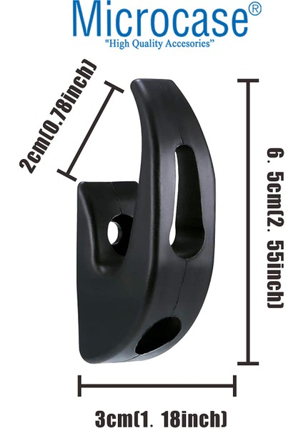 Scooter Elektrikli Bisikletler Için Çok Fonksiyonlu Yük Eşya Taşıma Aparatı TUTACAK-AL4786 fiyatları