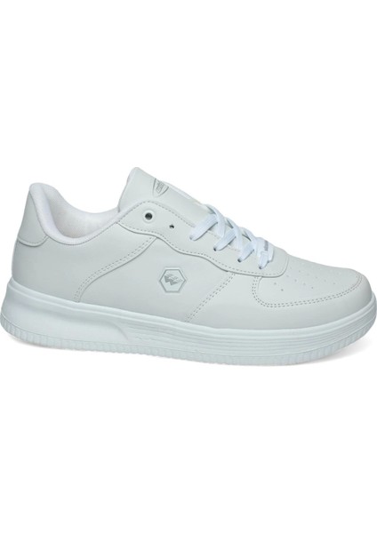 2542 Wikers Erkek Sneakers Rahat Hafif Günlük Spor Ayakkabı