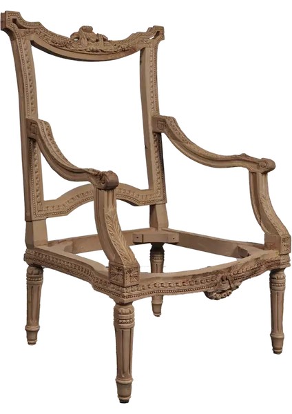 BERJER09 fiyatları