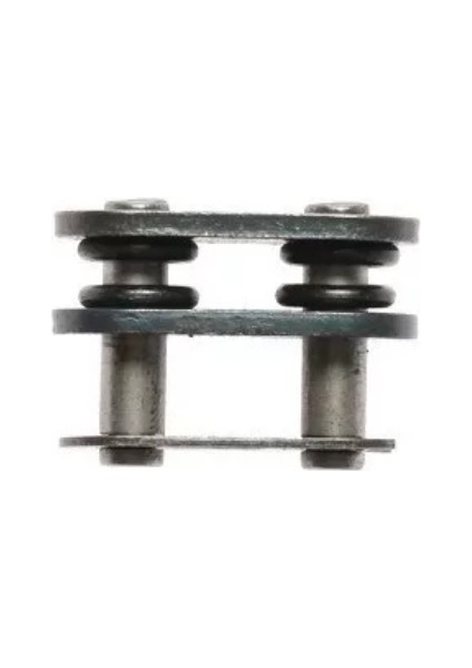 Bajaj Pulsar 200 Ns Orjinal Zincir Kilidi