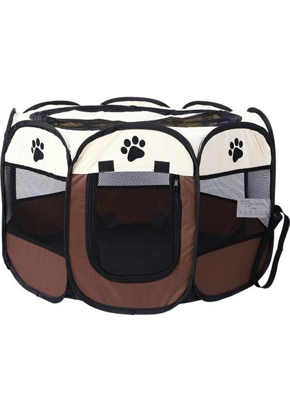 Kedi Oyun Alanı Kedi Köpek Evi Kedi Köpek Çadırı (Yurt Dışından)