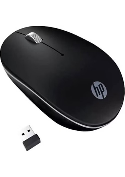 S1500 Wireless Mouse