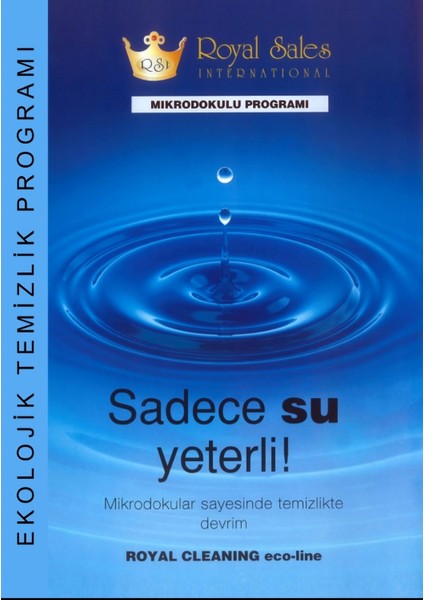 Ultra Mikrofiber Cleaning Yeşil Cam Bezi
