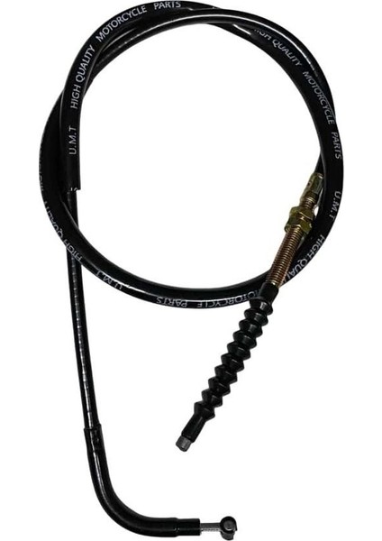 Drift L Debriyaj Teli