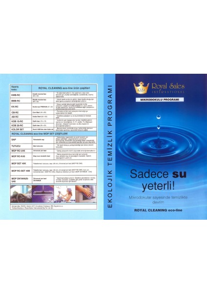 Küçük Mucize Bez Sarı modelleri