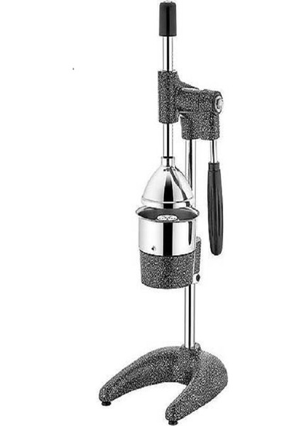 Remta Profesyonel Kollu Narenciye Sıkacağı