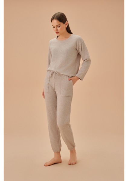 Vafy Pijama Takımı fiyatları