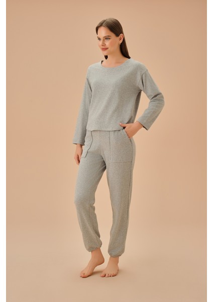 Vafy Pijama Takımı fiyatları