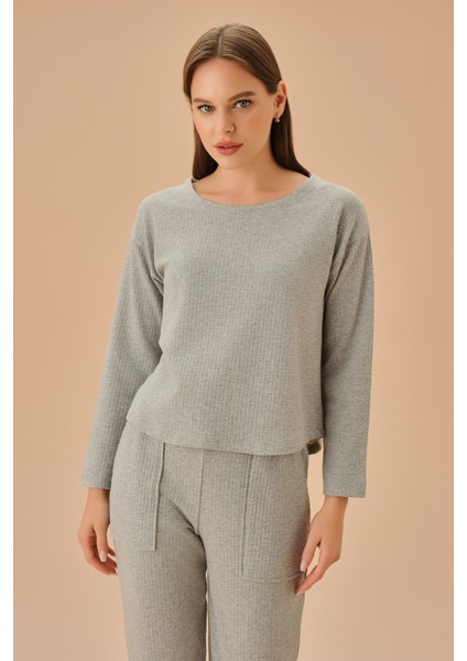 Vafy Pijama Takımı modelleri