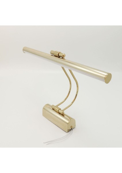 Altın renkli kuğu figürlü duvar aplikası, şık tasarım ve gün ışığı etkisi sağlar. fiyatları