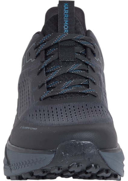 K1125-BKG Singletrack Weathertite Erkek Outdoor Ayakkabo Siyah indirimleri