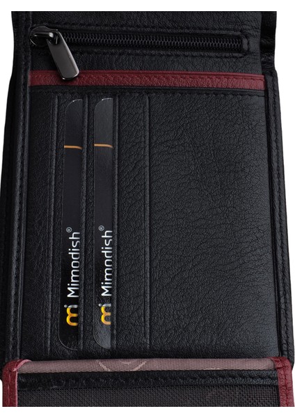 1.sınıf İşçilik Lüks Hakiki Gerçek Deri Premium Kalite Özel Hediye Lüks Kutulu Hediye Paketli Gerçek Deri Erkek Cüzdan Kalem Anahtarlık Set fırsatları