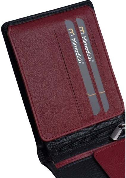 1.sınıf İşçilik Lüks Hakiki Gerçek Deri Premium Kalite Özel Hediye Lüks Kutulu Hediye Paketli Gerçek Deri Erkek Cüzdan Kalem Anahtarlık Set indirimleri