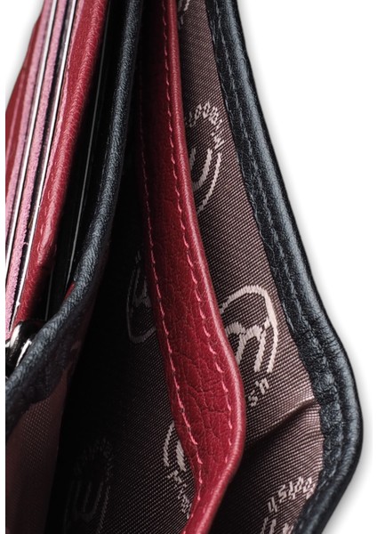 1.sınıf İşçilik Lüks Hakiki Gerçek Deri Premium Kalite Özel Hediye Lüks Kutulu Hediye Paketli Gerçek Deri Erkek Cüzdan Kalem Anahtarlık Set