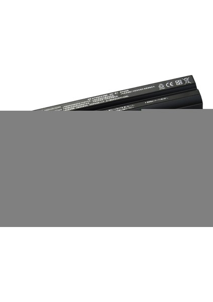 Sony VGN-CS190JTW Notebook Batarya Pil