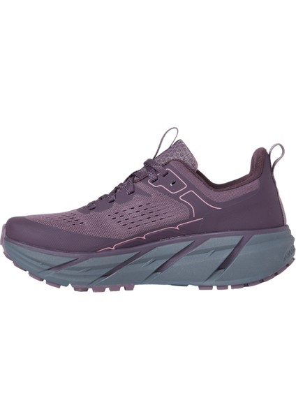 K1126-PUR Singletrack Ladies Weathertite Kadın Outdoor Ayakkabı Pembe fiyatları