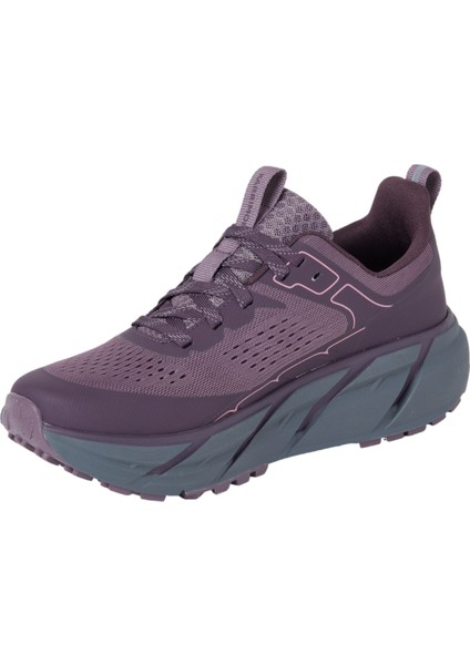 K1126-PUR Singletrack Ladies Weathertite Kadın Outdoor Ayakkabı Pembe indirimleri