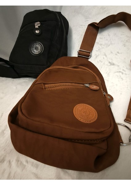 Kadın Çapraz Çanta