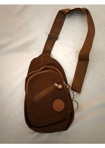 Kadın Çapraz Çanta fiyatları