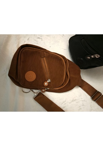 Kadın Çapraz Çanta modelleri