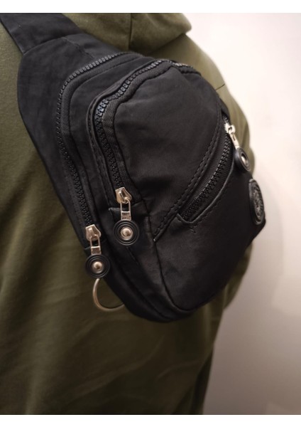 Kadın Çapraz Çanta fırsatları