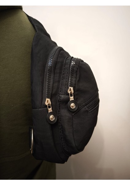 Kadın Çapraz Çanta indirimleri