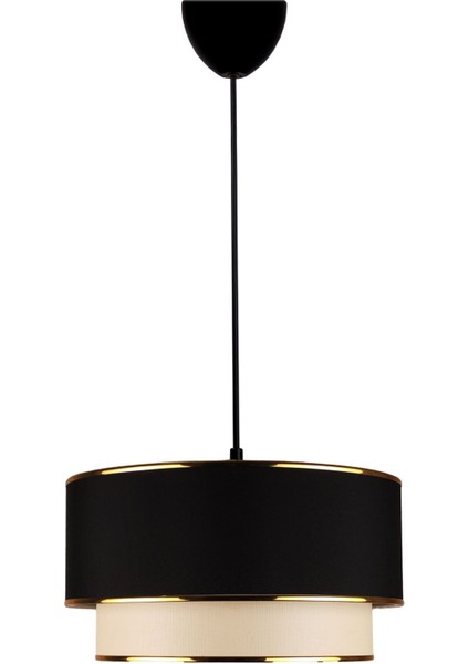 Açelya Sarkıt Avize Oturma Odası Salon ve Yatak Odası Avize modelleri